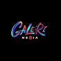 Galeri Media