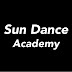 SunDance Academy