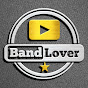 Band lover...