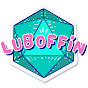 Luboffin