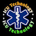 ICU Technology