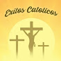 Los Cantantes Catolicos - Topic