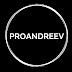 logo proandreev