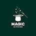 The Magic Kitchen