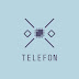 TELEFON