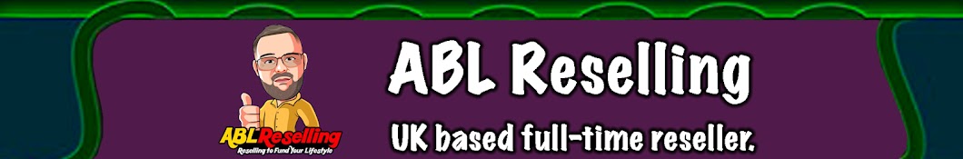 ABL Reselling Banner