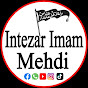 Intezar Imam Mehdi A.S