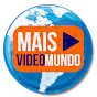 Morevideoworld