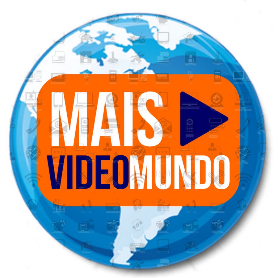 Morevideoworld - YouTube