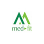 Med-Fit UK & EU