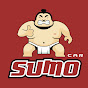 Sumo Car ศูนย์รวมรถมือสอง