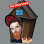 The Shine shack