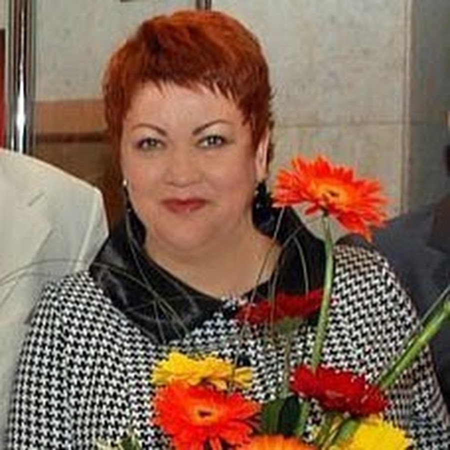 Profile avatar of mamaotlichnika