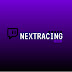 Nextracing