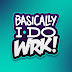 logo BasicallyIDoWrk