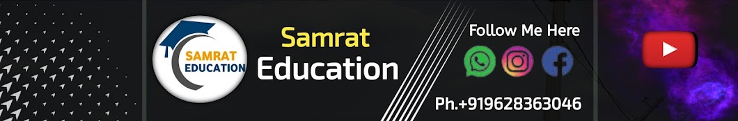 Samrat Education