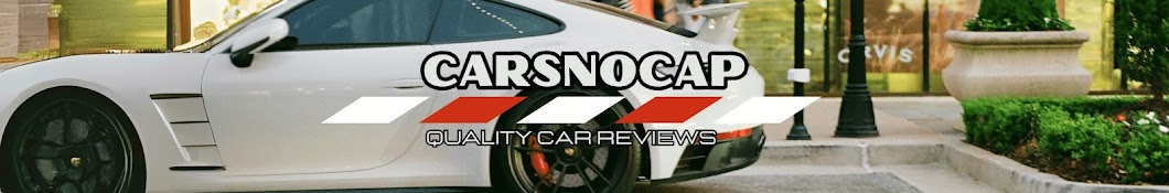 CarsNoCap