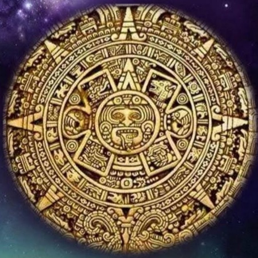 Aztlan Astrological Centre @aztlancentroastrologico