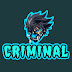 Criminal-Gamer-Tv