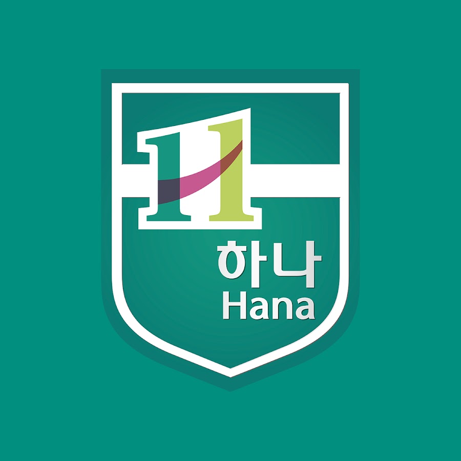 하나고등학교 | Hana Academy Seoul - YouTube 하나고등학교 | Hana Academy Seoul