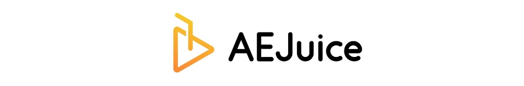 AEJuice 