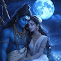 Shakti Ke Shiv Twinflame 1111