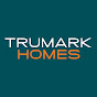 Trumark Homes Videos