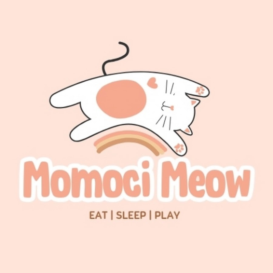 Momoci Meow ( ﾉ^ω^)ﾉ - YouTube Momoci Meow ( ﾉ^ω^)ﾉ