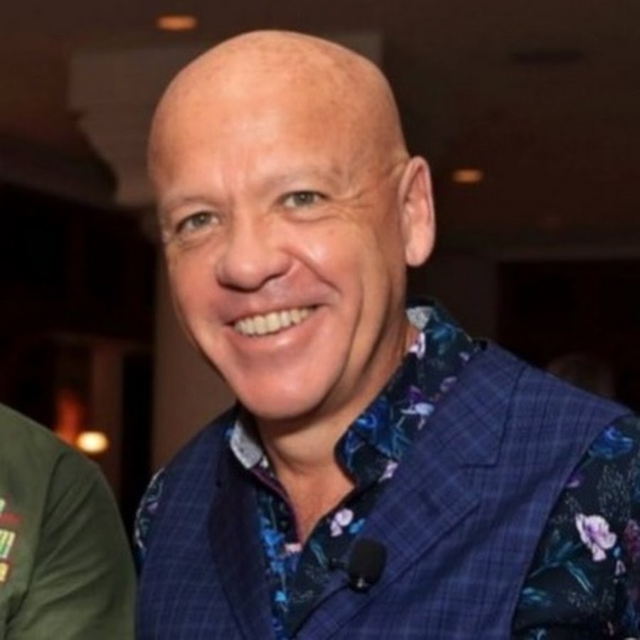 Jim Stewart @jimstewartseo