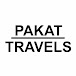 Pakat Travels