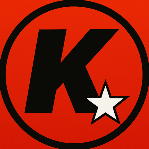 UCaGayURpRqruBO6Cv-02lpA