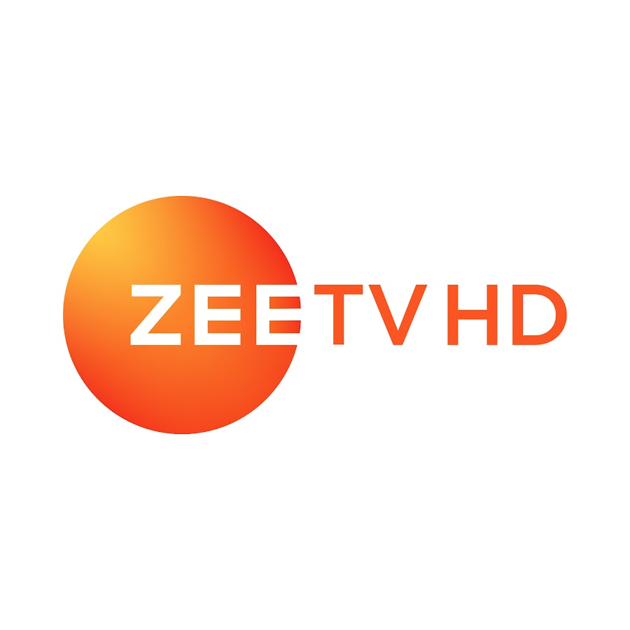 Zee TV UK