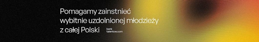 Bank Talentów