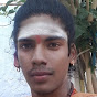 C Palani