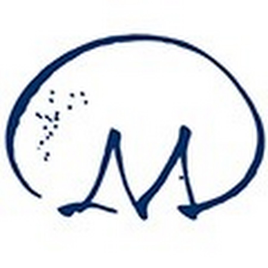 mountainnetwork - YouTube mountainnetwork
