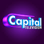 Capital TV SriLanka