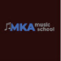 MKA Music PL