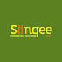 Siinqee Bank