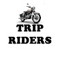 Trip Riders