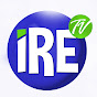 IRE TV