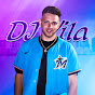 DJ Vila