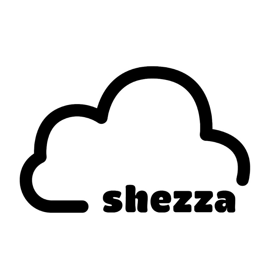 Lace Socks – Shezza