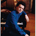 Evgeny Kissin - Topic