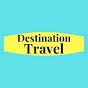 Destination Travel