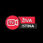 TV ŽIVA ISTINA#