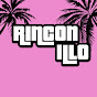 rincon illo 