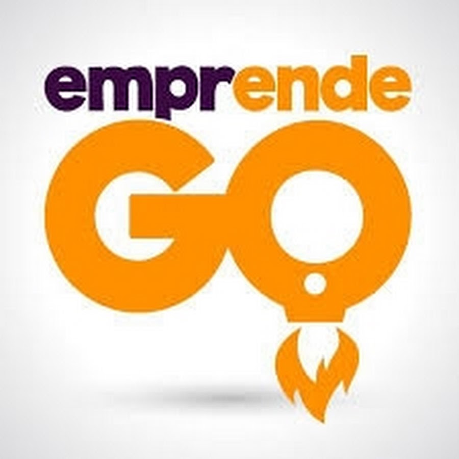 Emprende GO @emprendego