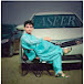 Singer Nadeem Aseer 