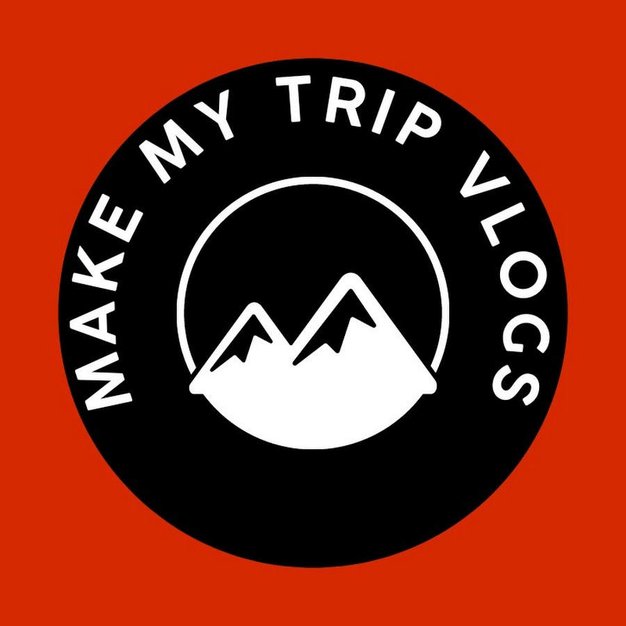 make-my-trip-vlogs-youtube