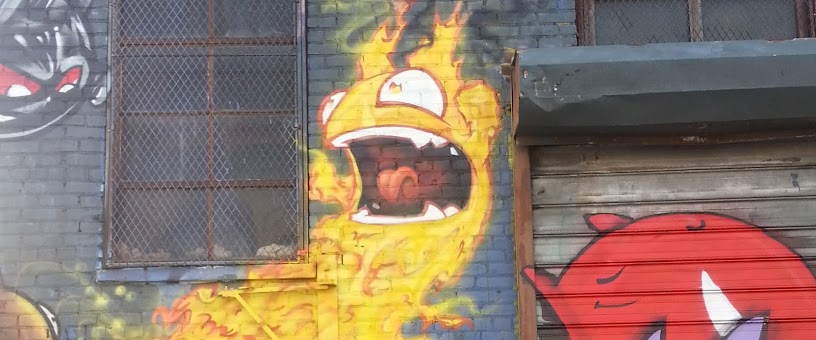 Artist Thumbnail